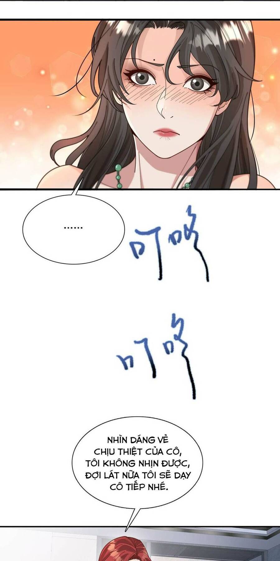 Ta Bị Kẹt Cùng Một Ngày 1000 Năm Chap 56 - Next Chap 57