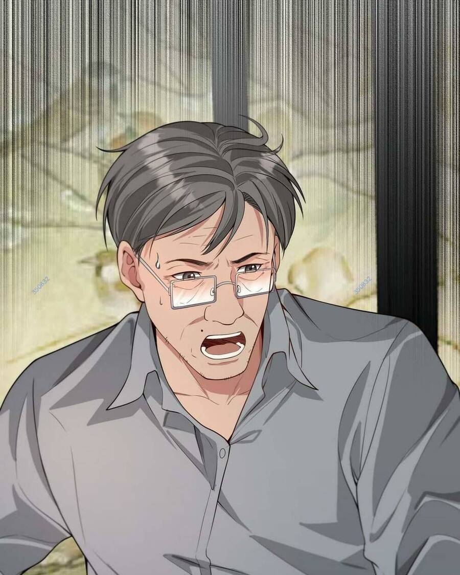 Ta Bị Kẹt Cùng Một Ngày 1000 Năm Chap 56 - Next Chap 57