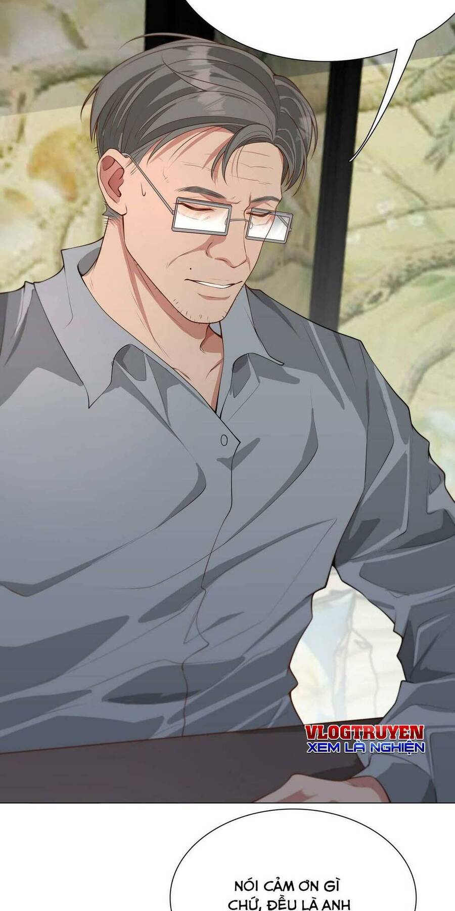 Ta Bị Kẹt Cùng Một Ngày 1000 Năm Chap 56 - Next Chap 57