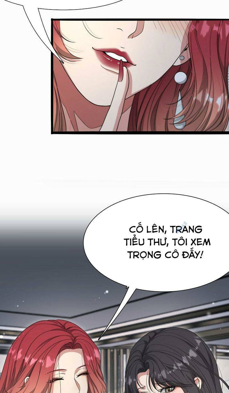 Ta Bị Kẹt Cùng Một Ngày 1000 Năm Chap 57 - Next Chap 58