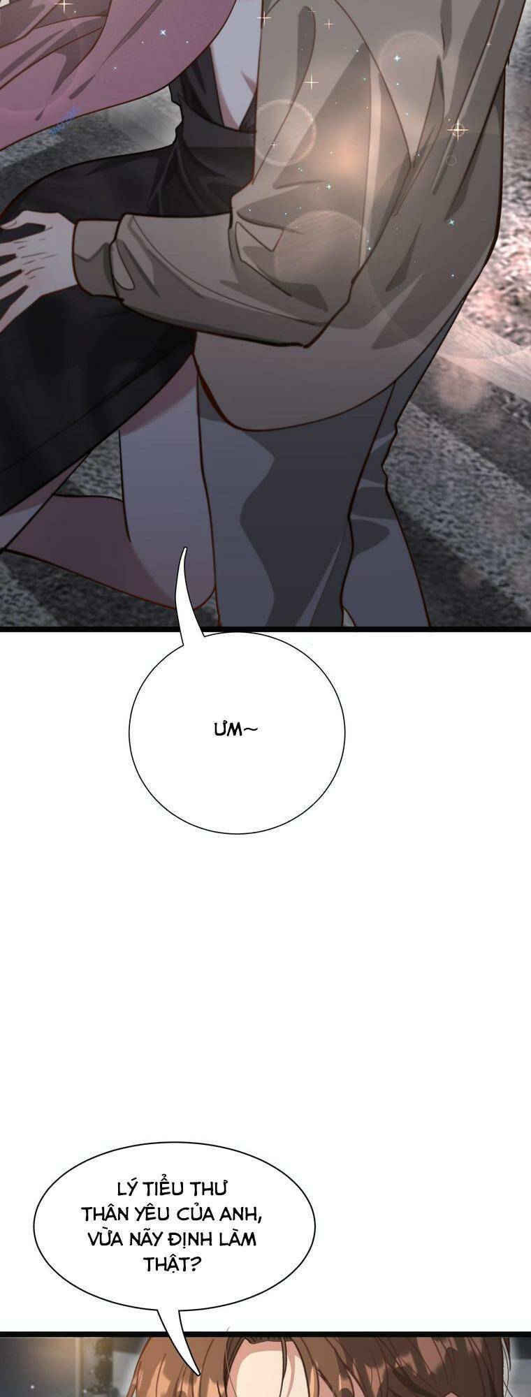Ta Bị Kẹt Cùng Một Ngày 1000 Năm Chap 58 - Next Chap 59