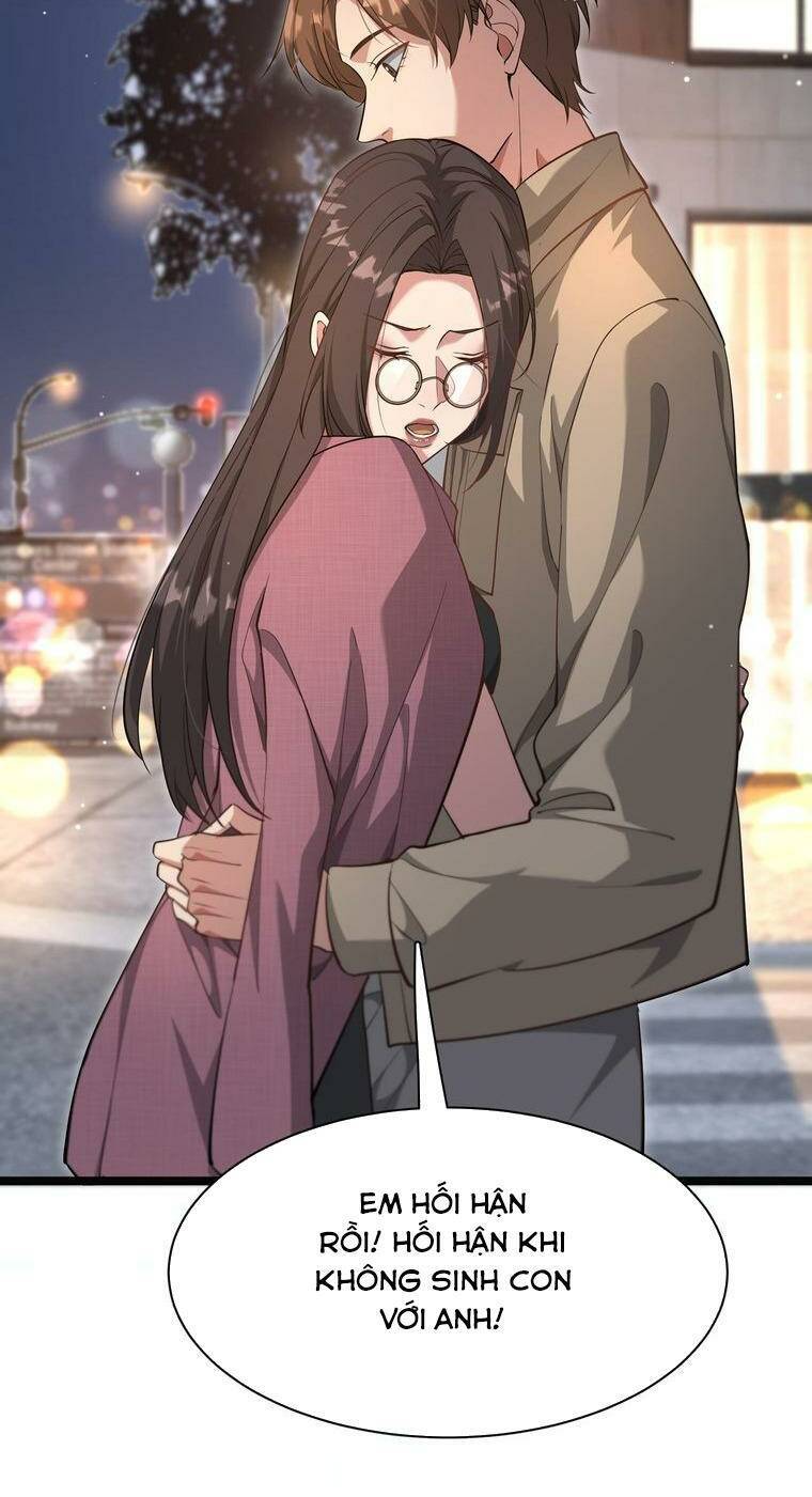 Ta Bị Kẹt Cùng Một Ngày 1000 Năm Chap 58 - Next Chap 59
