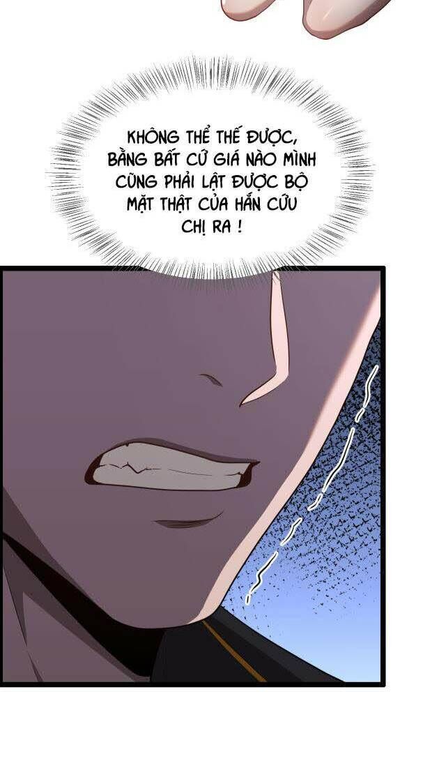 Ta Bị Kẹt Cùng Một Ngày 1000 Năm Chap 6 - Next Chap 7