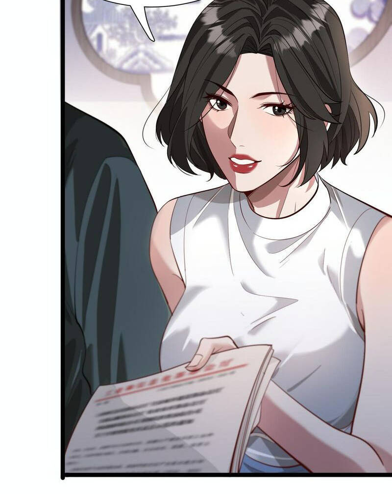 Ta Bị Kẹt Cùng Một Ngày 1000 Năm Chap 61 - Next Chap 62