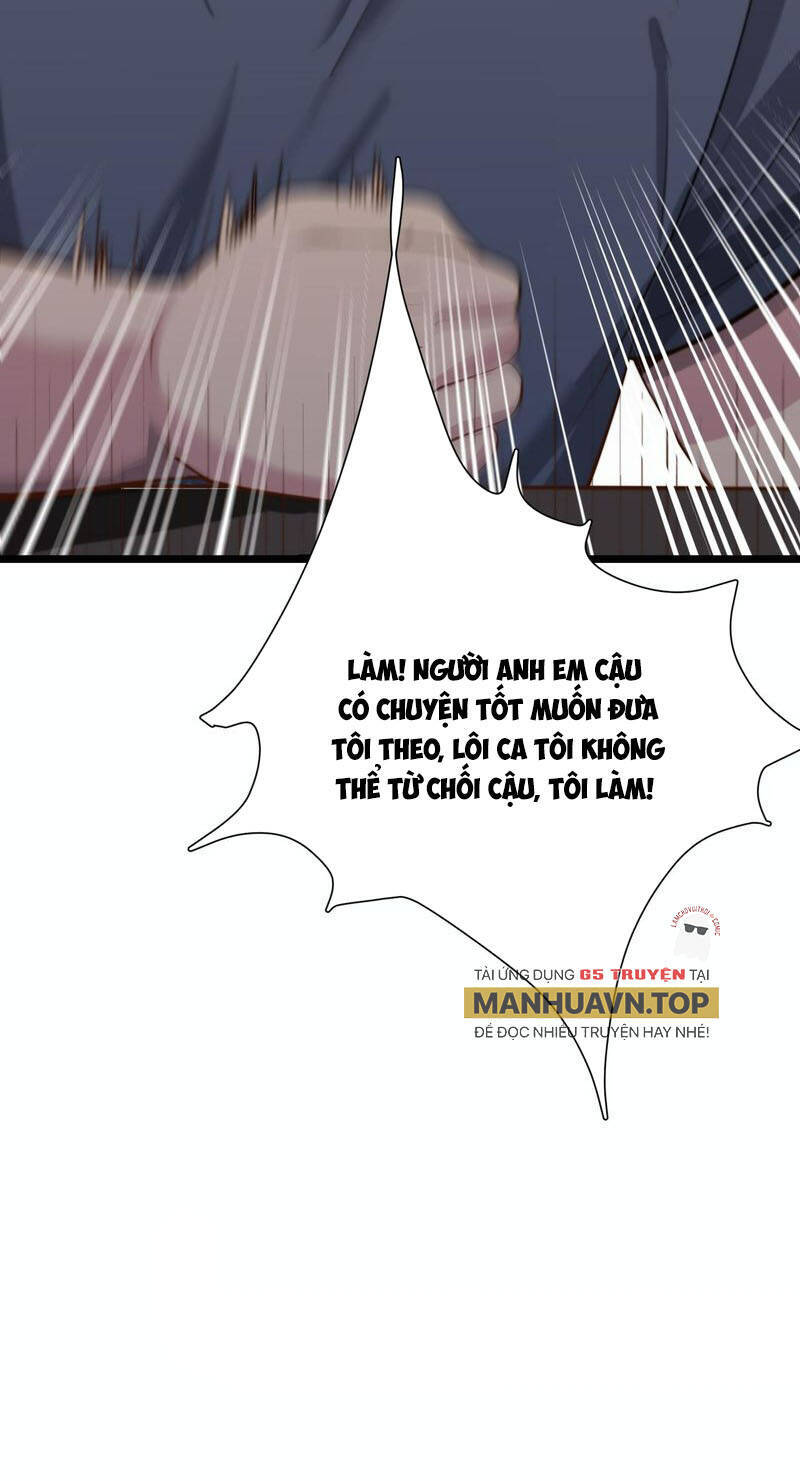 Ta Bị Kẹt Cùng Một Ngày 1000 Năm Chap 61 - Next Chap 62