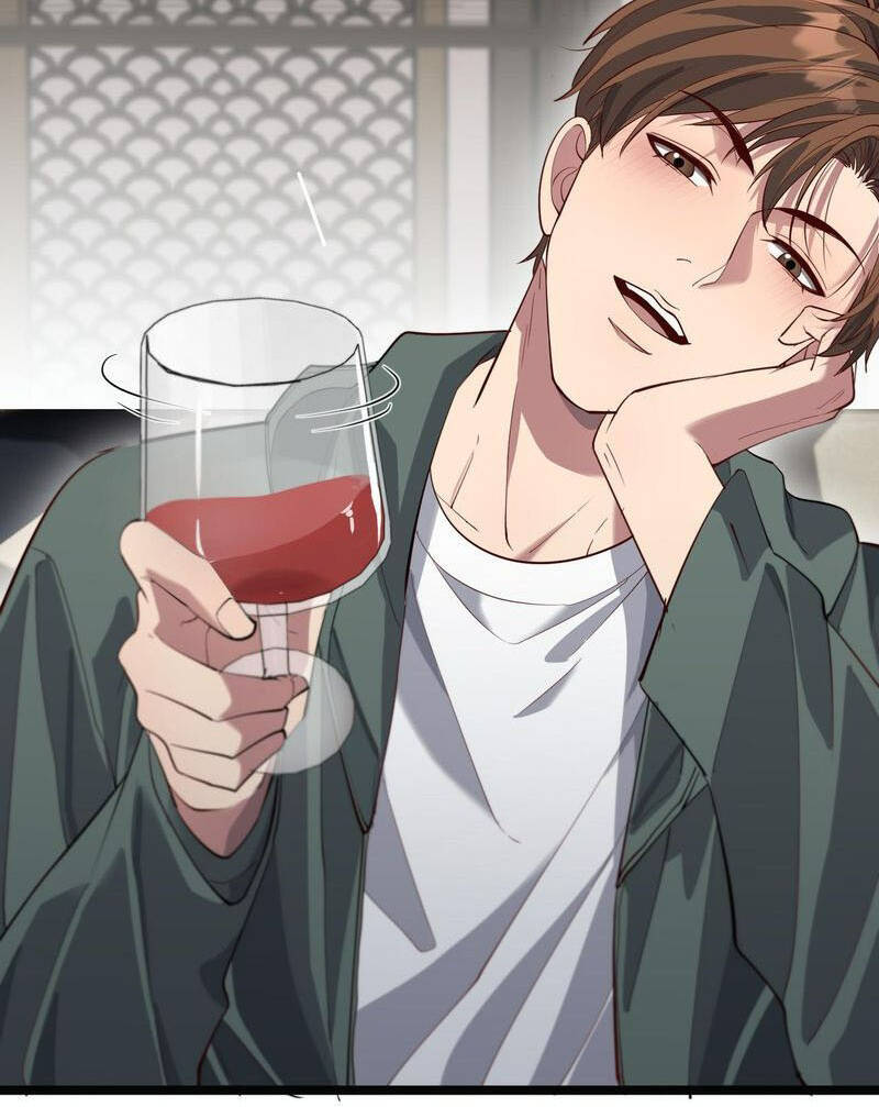 Ta Bị Kẹt Cùng Một Ngày 1000 Năm Chap 64 - Next Chap 65