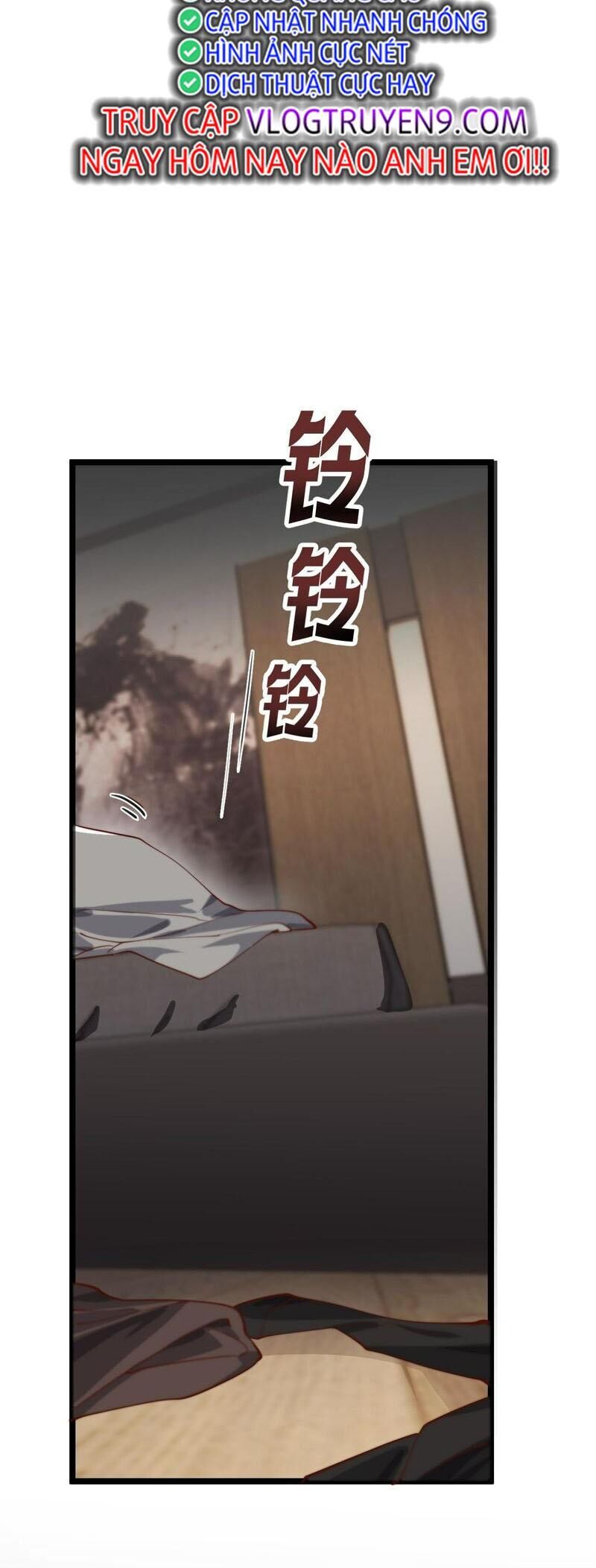 Ta Bị Kẹt Cùng Một Ngày 1000 Năm Chap 67 - Next Chap 68