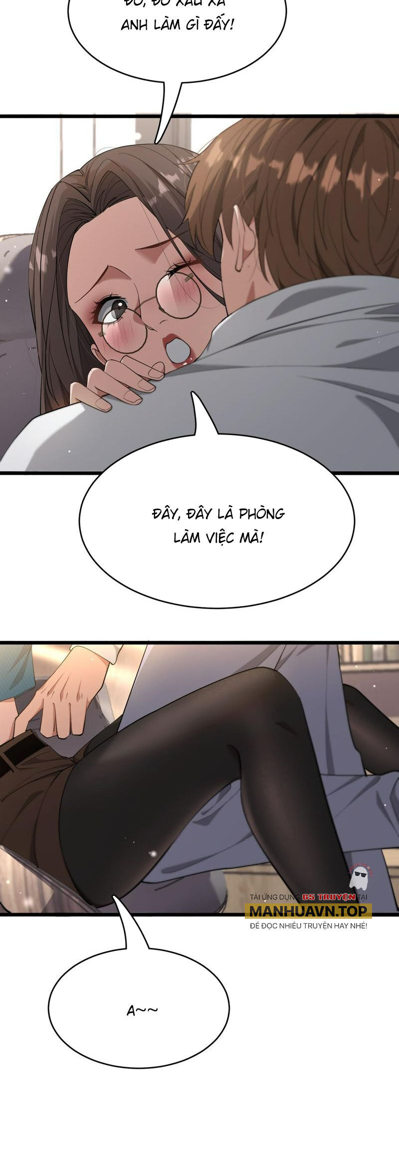 Ta Bị Kẹt Cùng Một Ngày 1000 Năm Chap 75 - Next Chap 76