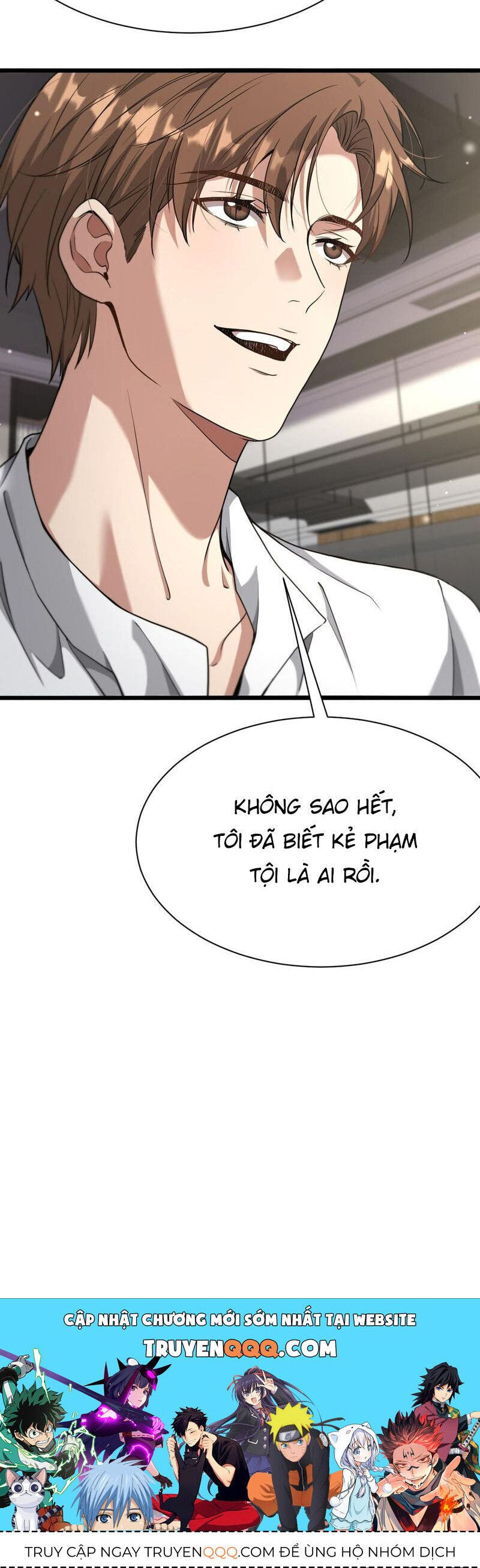 Ta Bị Kẹt Cùng Một Ngày 1000 Năm Chap 75 - Next Chap 76