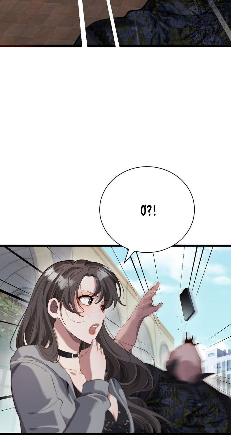 Ta Bị Kẹt Cùng Một Ngày 1000 Năm Chap 78 - Next Chap 79