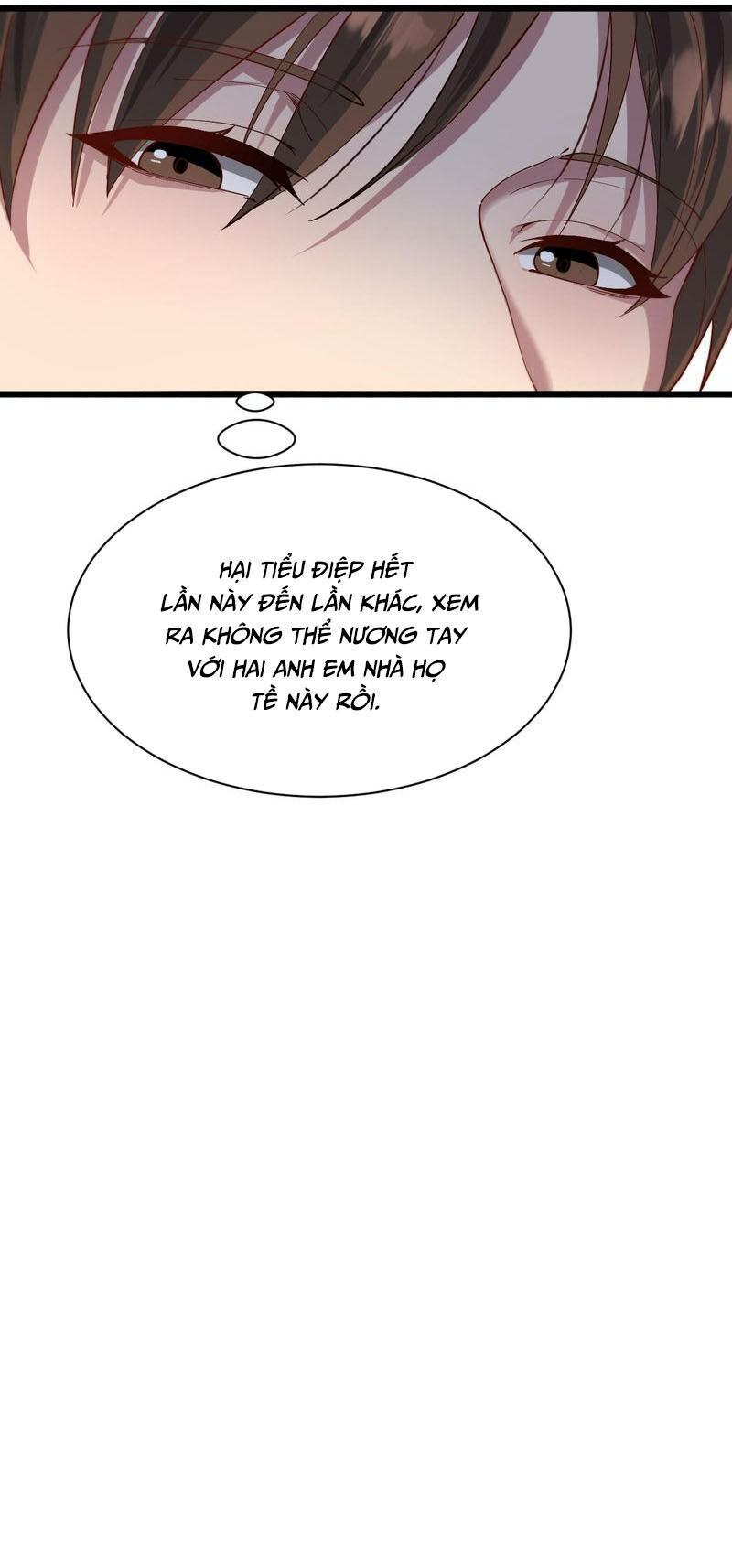 Ta Bị Kẹt Cùng Một Ngày 1000 Năm Chap 78 - Next Chap 79