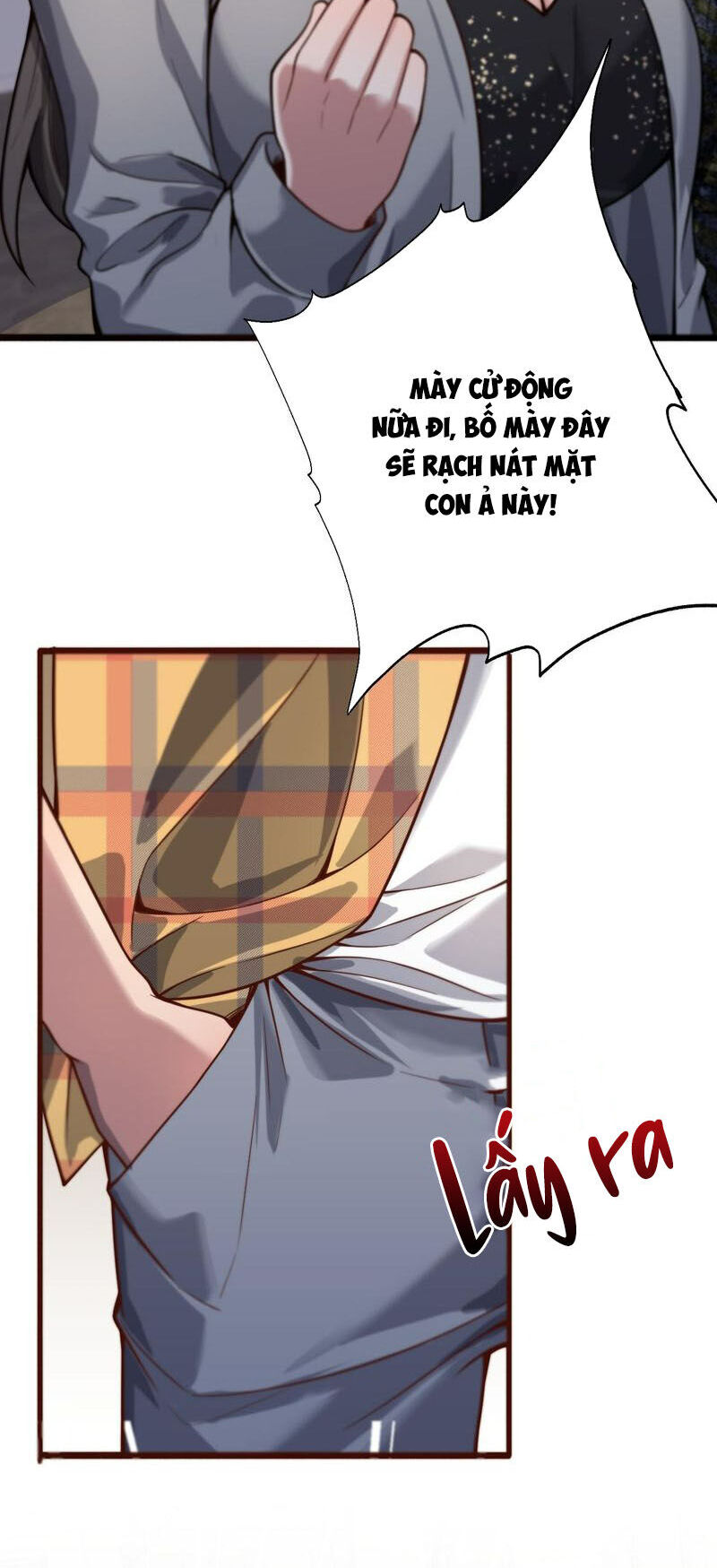 Ta Bị Kẹt Cùng Một Ngày 1000 Năm Chap 78 - Next Chap 79