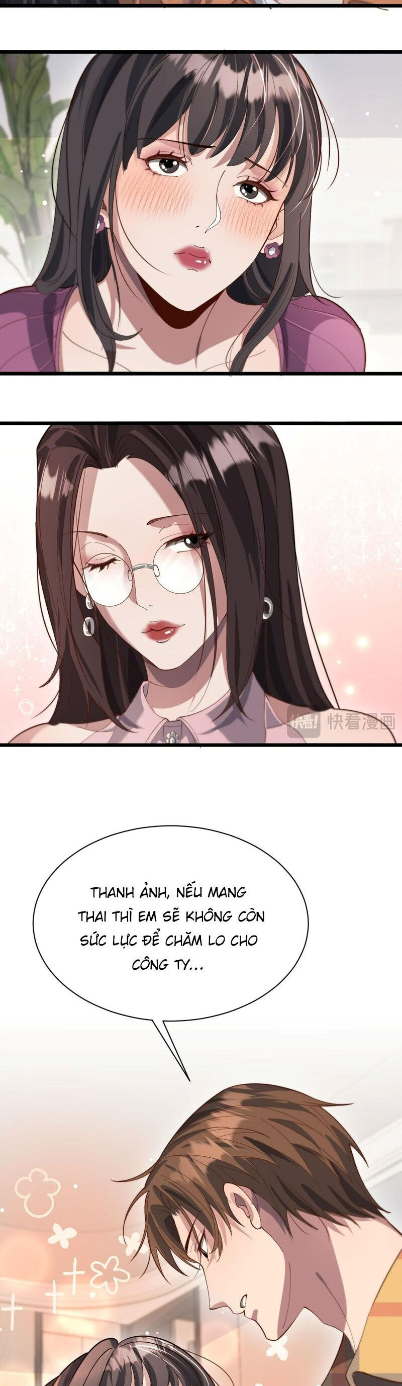 Ta Bị Kẹt Cùng Một Ngày 1000 Năm Chap 79 - Next Chap 80
