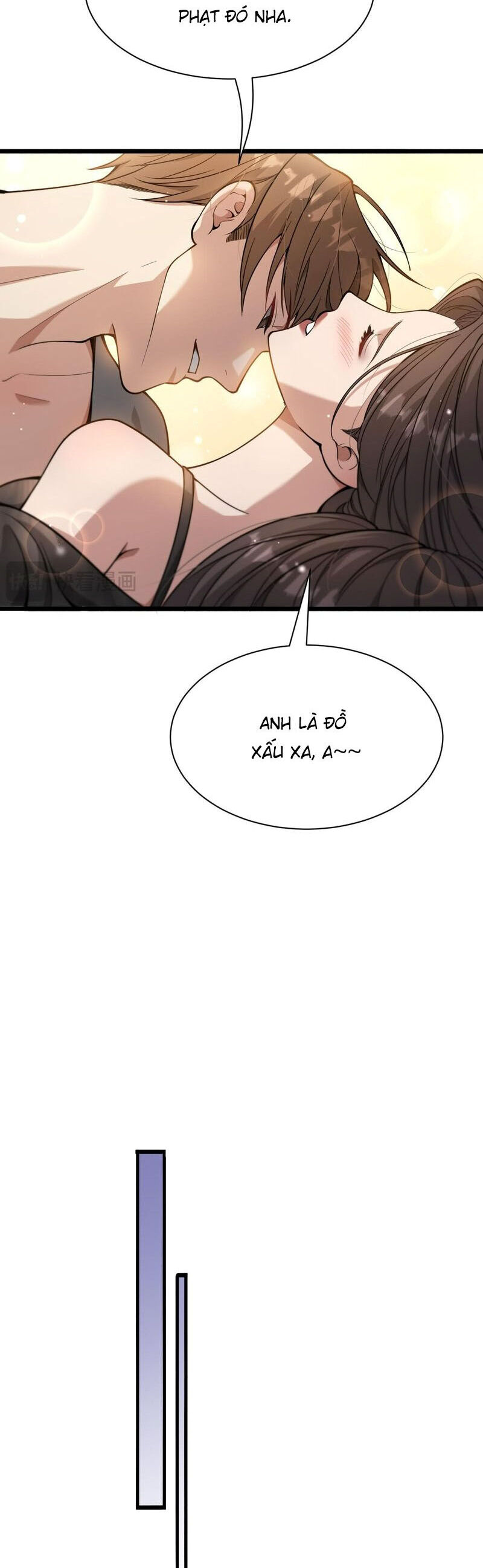 Ta Bị Kẹt Cùng Một Ngày 1000 Năm Chap 80 - Next Chap 81