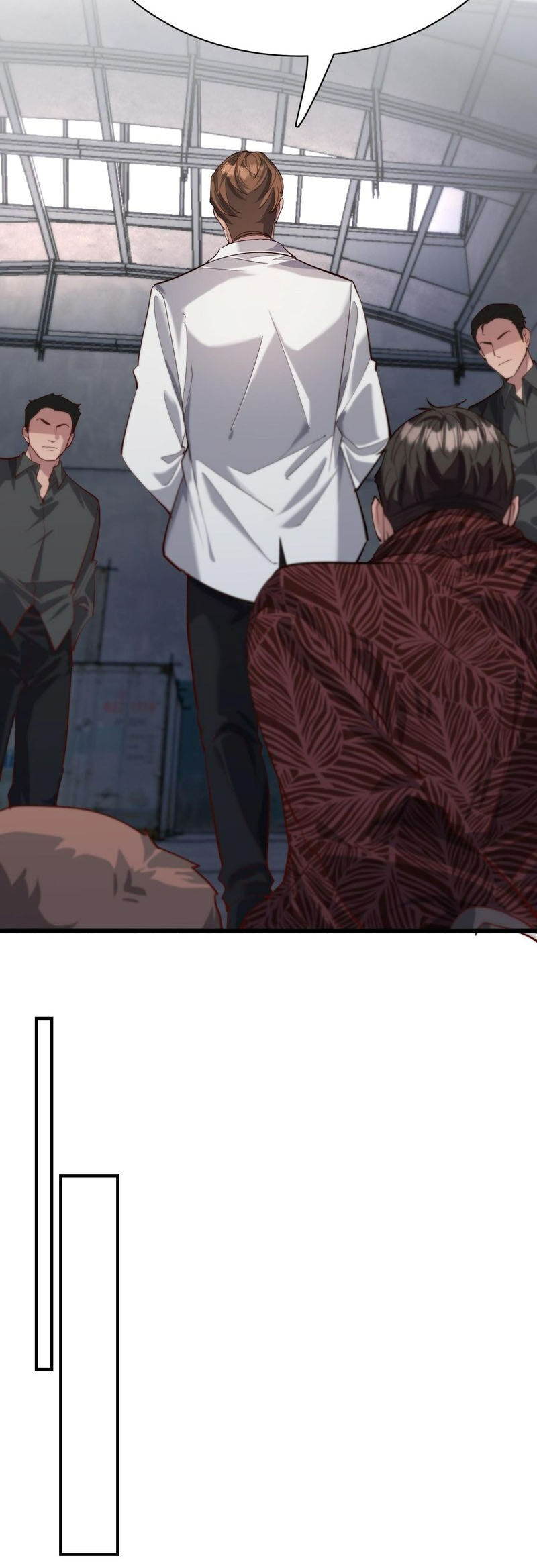 Ta Bị Kẹt Cùng Một Ngày 1000 Năm Chap 80 - Next Chap 81