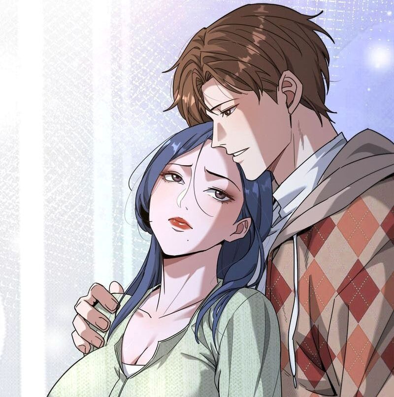Ta Bị Kẹt Cùng Một Ngày 1000 Năm Chap 87 - Next Chap 88