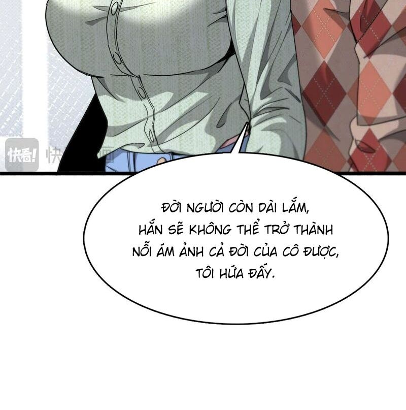 Ta Bị Kẹt Cùng Một Ngày 1000 Năm Chap 87 - Next Chap 88