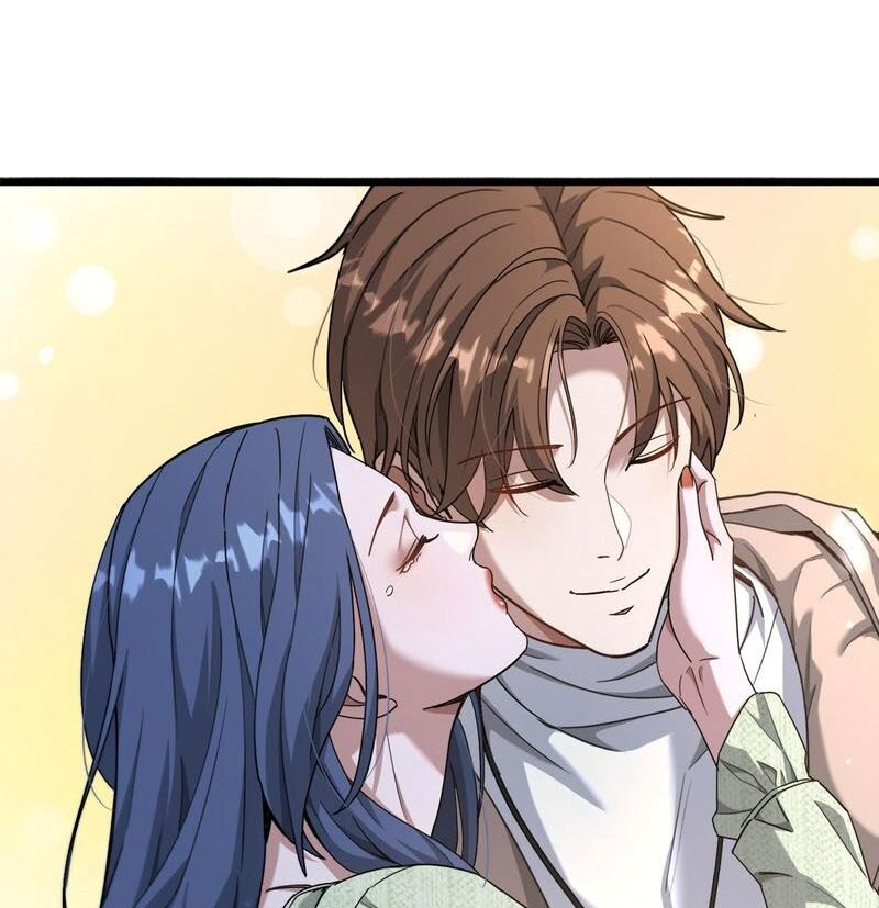 Ta Bị Kẹt Cùng Một Ngày 1000 Năm Chap 87 - Next Chap 88