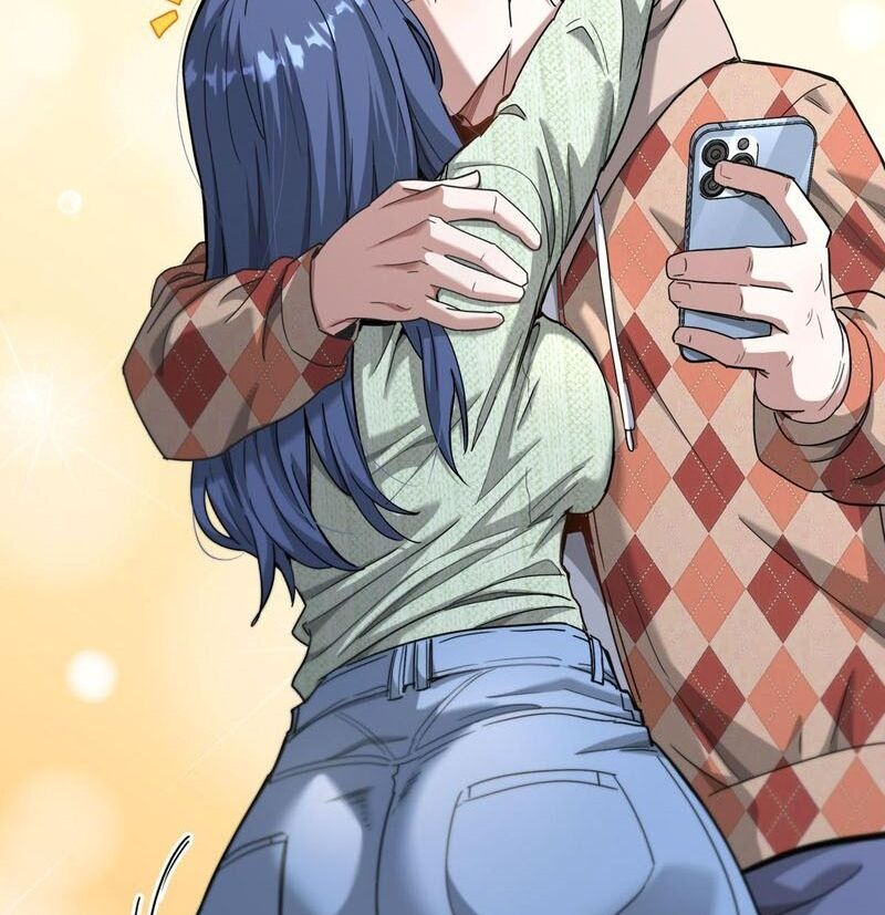 Ta Bị Kẹt Cùng Một Ngày 1000 Năm Chap 87 - Next Chap 88