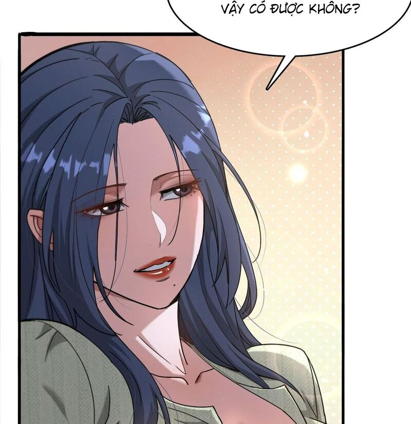 Ta Bị Kẹt Cùng Một Ngày 1000 Năm Chap 87 - Next Chap 88