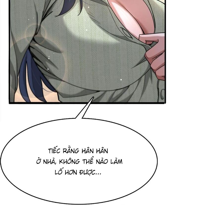 Ta Bị Kẹt Cùng Một Ngày 1000 Năm Chap 87 - Next Chap 88