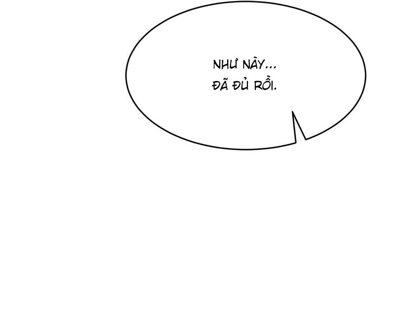Ta Bị Kẹt Cùng Một Ngày 1000 Năm Chap 87 - Next Chap 88