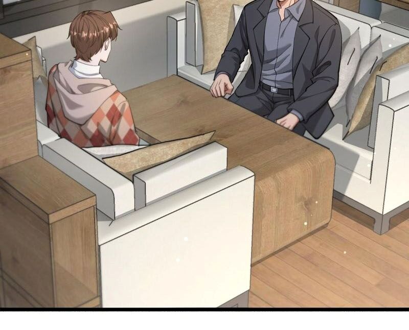Ta Bị Kẹt Cùng Một Ngày 1000 Năm Chap 87 - Next Chap 88