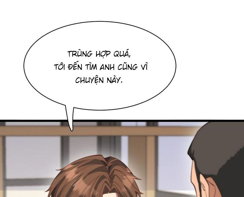 Ta Bị Kẹt Cùng Một Ngày 1000 Năm Chap 87 - Next Chap 88