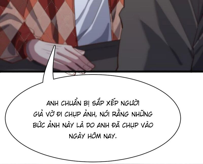 Ta Bị Kẹt Cùng Một Ngày 1000 Năm Chap 87 - Next Chap 88