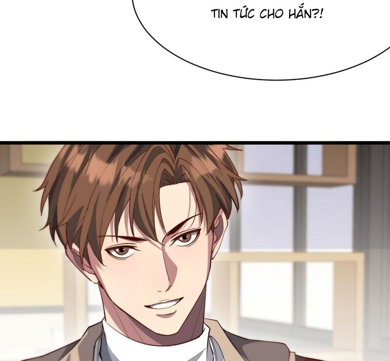 Ta Bị Kẹt Cùng Một Ngày 1000 Năm Chap 87 - Next Chap 88