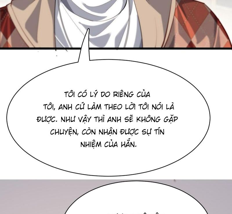 Ta Bị Kẹt Cùng Một Ngày 1000 Năm Chap 87 - Next Chap 88