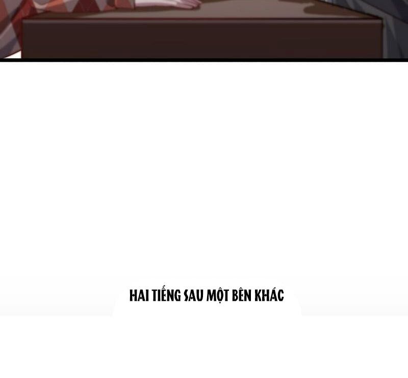 Ta Bị Kẹt Cùng Một Ngày 1000 Năm Chap 87 - Next Chap 88