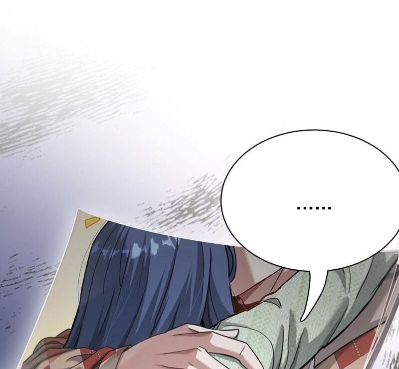 Ta Bị Kẹt Cùng Một Ngày 1000 Năm Chap 87 - Next Chap 88