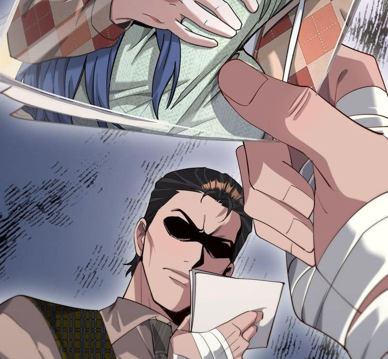Ta Bị Kẹt Cùng Một Ngày 1000 Năm Chap 87 - Next Chap 88