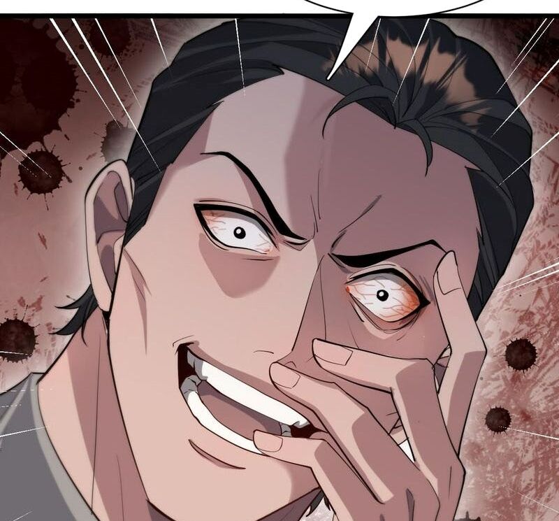Ta Bị Kẹt Cùng Một Ngày 1000 Năm Chap 87 - Next Chap 88