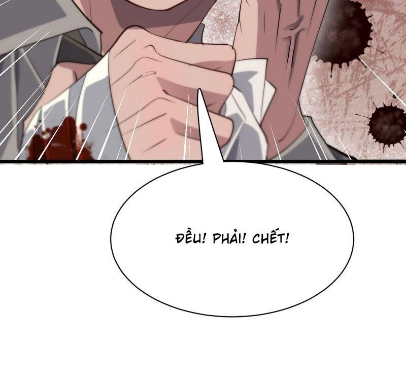 Ta Bị Kẹt Cùng Một Ngày 1000 Năm Chap 87 - Next Chap 88