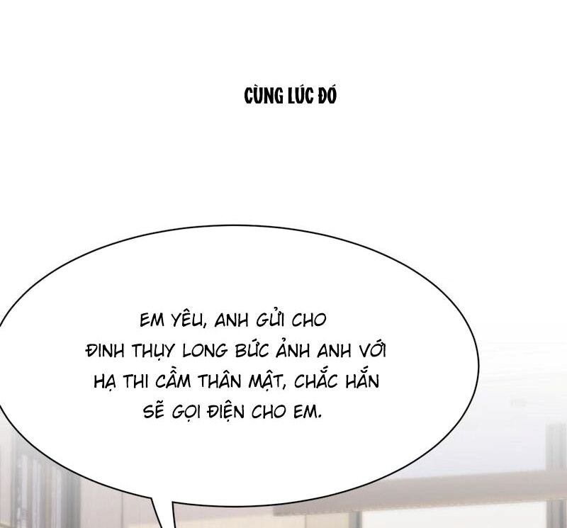 Ta Bị Kẹt Cùng Một Ngày 1000 Năm Chap 87 - Next Chap 88