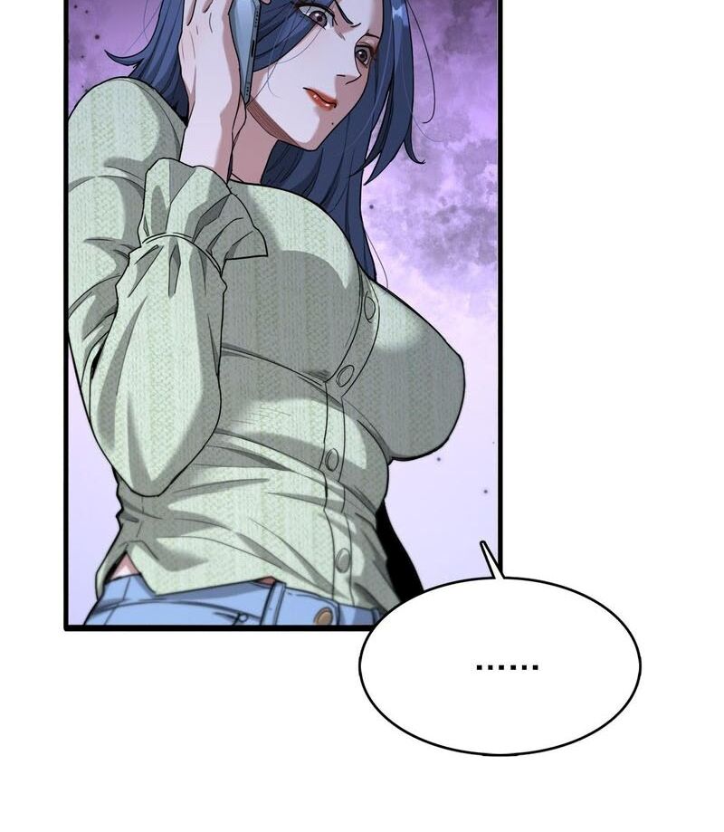 Ta Bị Kẹt Cùng Một Ngày 1000 Năm Chap 87 - Next Chap 88