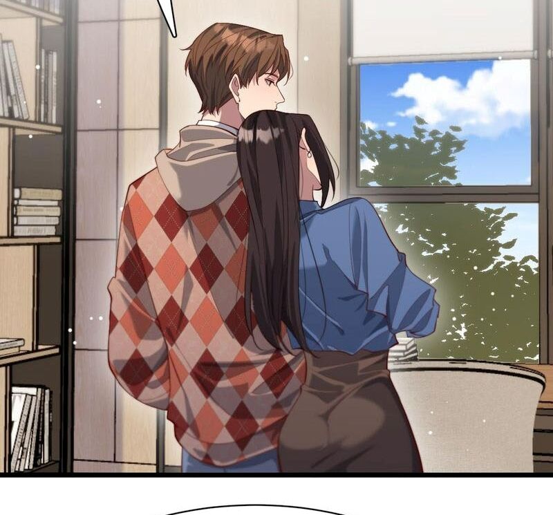 Ta Bị Kẹt Cùng Một Ngày 1000 Năm Chap 87 - Next Chap 88