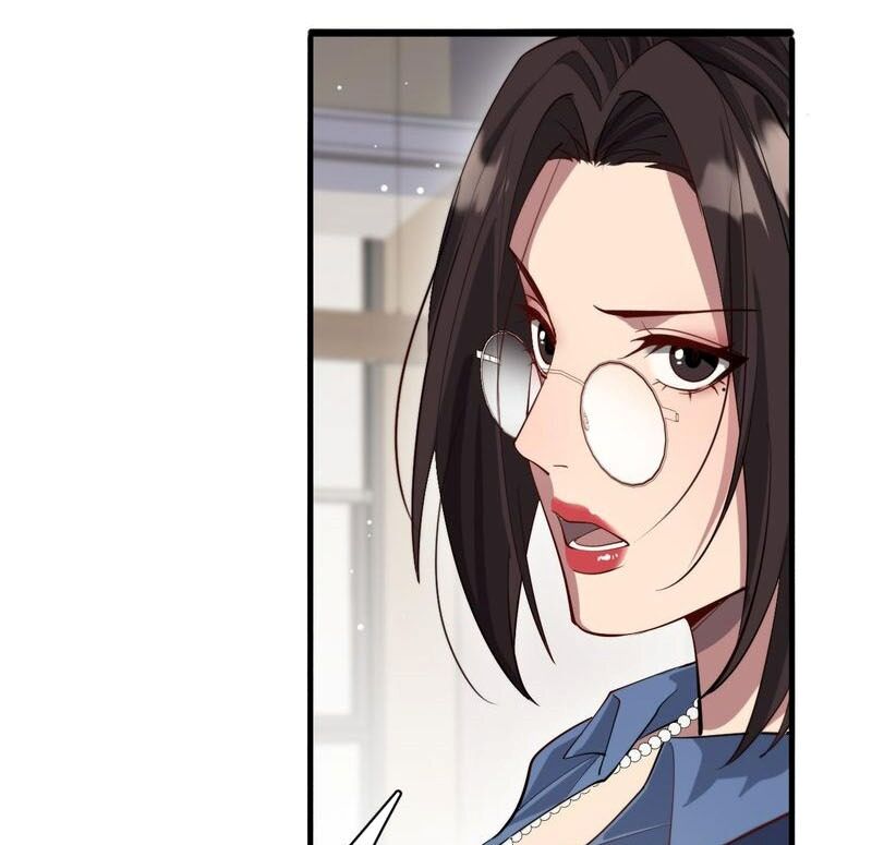 Ta Bị Kẹt Cùng Một Ngày 1000 Năm Chap 87 - Next Chap 88
