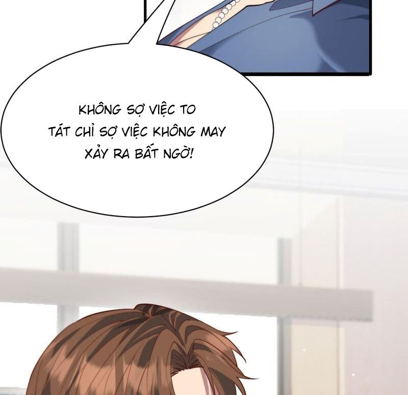 Ta Bị Kẹt Cùng Một Ngày 1000 Năm Chap 87 - Next Chap 88