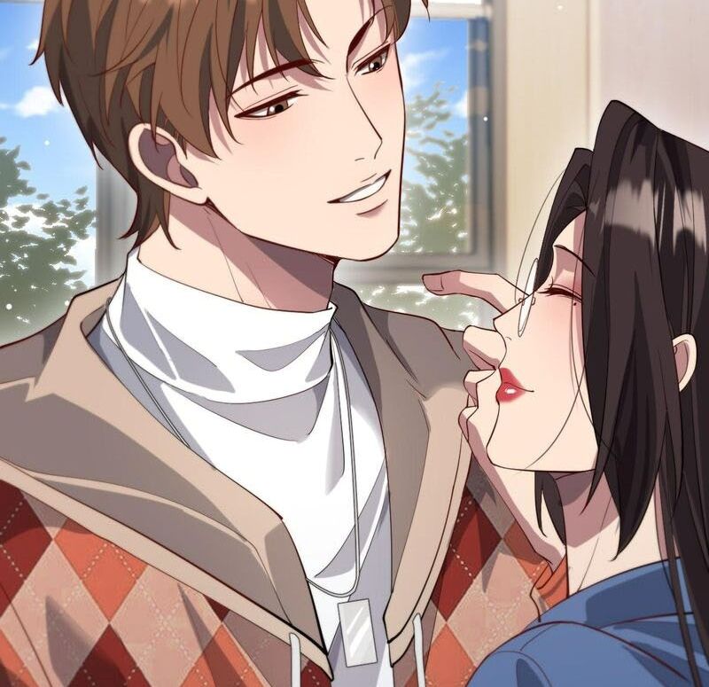 Ta Bị Kẹt Cùng Một Ngày 1000 Năm Chap 87 - Next Chap 88