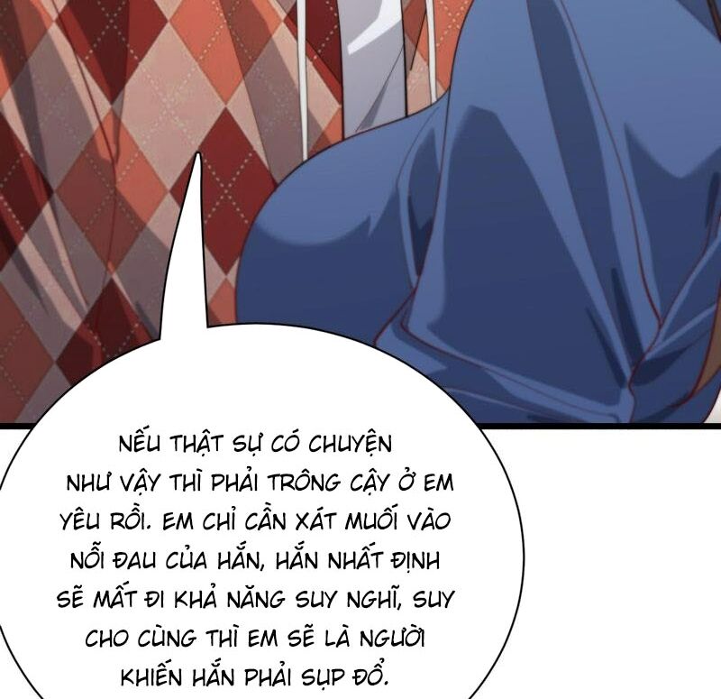 Ta Bị Kẹt Cùng Một Ngày 1000 Năm Chap 87 - Next Chap 88