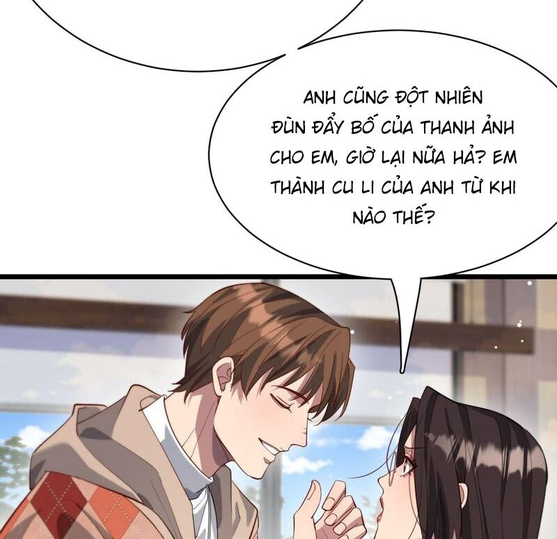 Ta Bị Kẹt Cùng Một Ngày 1000 Năm Chap 87 - Next Chap 88