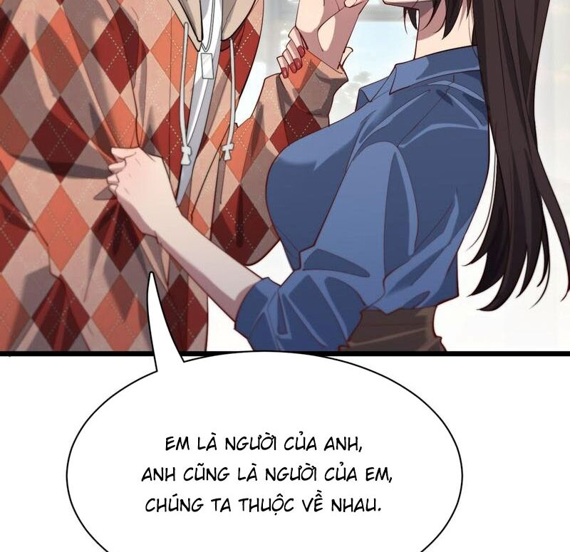 Ta Bị Kẹt Cùng Một Ngày 1000 Năm Chap 87 - Next Chap 88