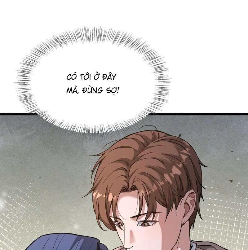 Ta Bị Kẹt Cùng Một Ngày 1000 Năm Chap 87 - Next Chap 88