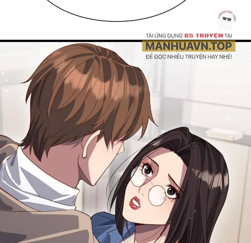 Ta Bị Kẹt Cùng Một Ngày 1000 Năm Chap 87 - Next Chap 88