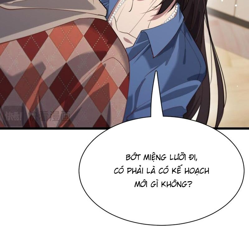 Ta Bị Kẹt Cùng Một Ngày 1000 Năm Chap 87 - Next Chap 88