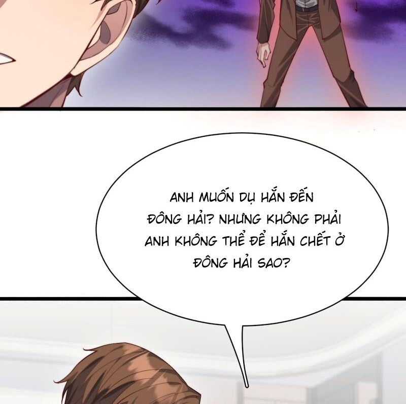 Ta Bị Kẹt Cùng Một Ngày 1000 Năm Chap 87 - Next Chap 88