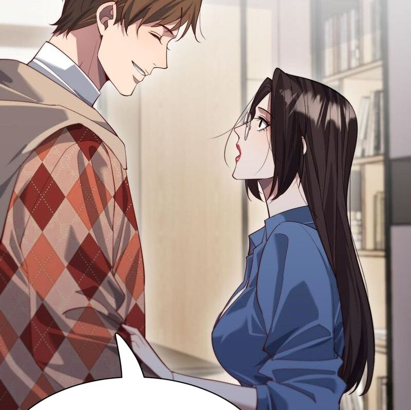 Ta Bị Kẹt Cùng Một Ngày 1000 Năm Chap 87 - Next Chap 88